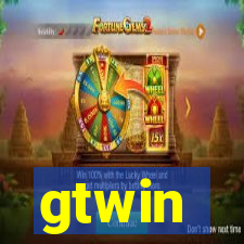 gtwin - reclame aqui